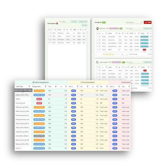 process automation u
